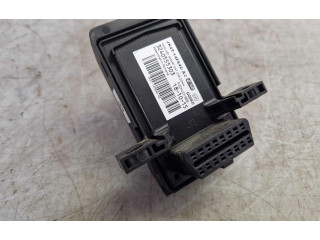 Блок управления JK2T14F642AC, JK2T14F642AC Ford Transit Custom