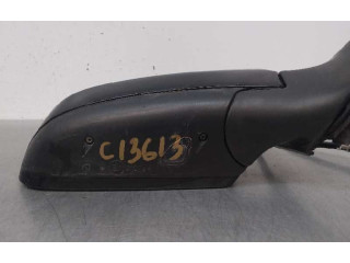 Зеркало электрическое        Audi A6 S6 C6 4F  2004 - 2011 года   