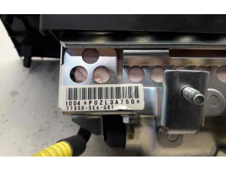 Подушка безопасности двери 77850SEAG81, 77850SEAG81   Honda Accord