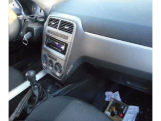 Jednotka ABS 71771143   Fiat Punto (199) 2012