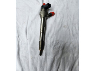 Форсунка 04L130277AE, 0445110471 Audi A3 S3 8V