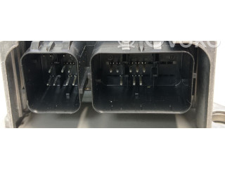 Блок подушек безопасности 2T1T14B321AC   Ford Transit -  Tourneo Connect