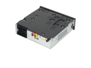 Радио/ проигрыватель CD/DVD / навигация 5H0035820M Volkswagen Golf VIII