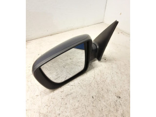 Зеркало электрическое        KIA Venga   -  года   