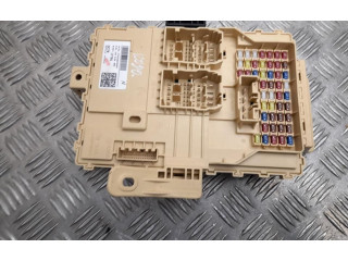 Блок предохранителей 91957J7791, G8804 KIA Ceed