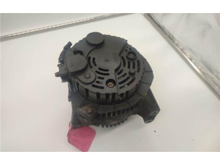 Генератор 011154602, A13vI2372342291A Mercedes-Benz A W168