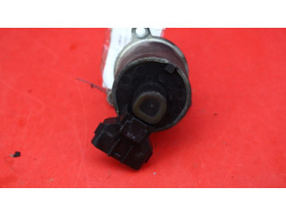 Клапан EGR 8980607960 AC 428