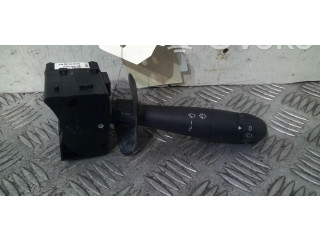 Ручка стеклоочистителей 6001551357 Dacia Sandero