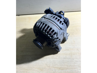 Генератор 9646321880 Citroen C4 I