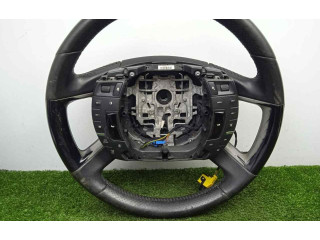 Руль Citroen C5  2008 - 2016 года 96749203ZD      