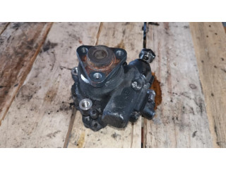 Насос усилителя руля