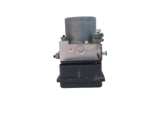 Блок АБС KFU   Citroen  C4 I  2004 - 2010 года