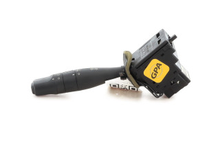 Ручка поворотов/ фонарей 625370, M0-0631R    Peugeot 306  -  года