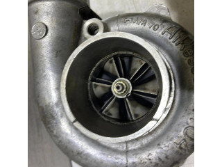 Турбина Bentley Mulsanne 6.8 UE42138