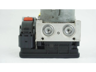 Блок АБС 5Q0614517BL Volkswagen Golf VII 2013 - 2019 года