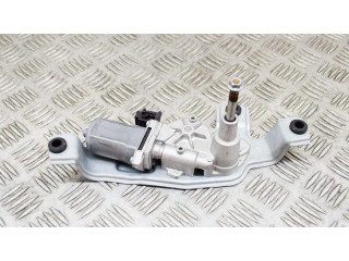 Моторчик заднего дворника FK7217404AC, MS2596002881 Land Rover Discovery Sport