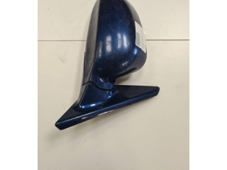 Außenspiegel elektrisch Tür vorne       Hyundai Coupe   -  года   