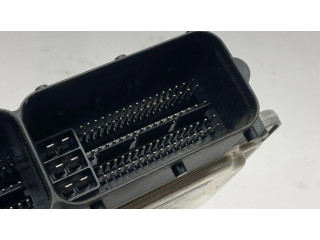 Řídící jednotka 4G0906014B, 4G0906014 Audi A7 S7 4G 2013