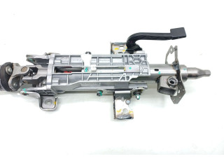 Рулевая рейка MB3C3C529CB, V32XA Ford Ranger 1983 - 2006 года