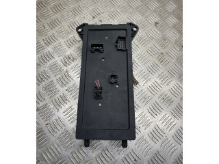 Блок предохранителей A9065450201, 501R11F00    Volkswagen Crafter   