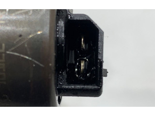 Комплект форсунок 0414720404    Audi A3 S3 8P   