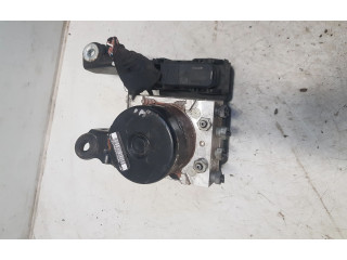 Блок АБС 00401094C200, A426G Volvo V70 2008 - 2013 года