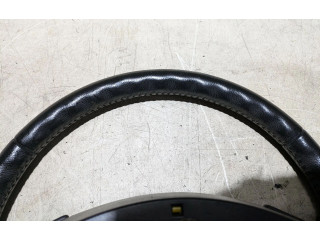 Панель приборов MB521495 Mitsubishi Galant Eterna