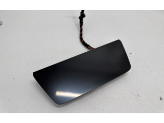 Панель приборов 10A920320C Volkswagen ID.3