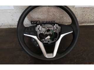 Volant Suzuki Ignis 2018 4811081P10GJL, 4811081P10GJL