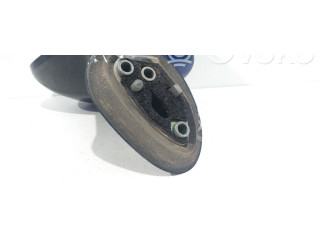 Зеркало электрическое Fiat Grande Punto - года