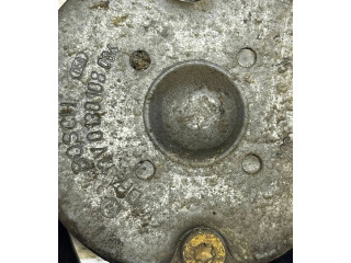 Jednotka ABS 0130108084 Fiat Punto (176) 1999