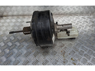 Блок АБС    Opel  Antara  2006 - 2016 года