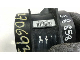 Датчик давления воздуха