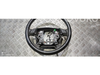 Руль Volvo XC90  2007 - 2014 года 30723452      