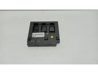 Блок комфорта 1K0937086H Volkswagen Golf Plus