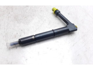 Vstřikovač 1912Z48439 Nissan Almera N16