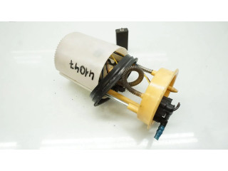 Насос топлива (в топливном баке)