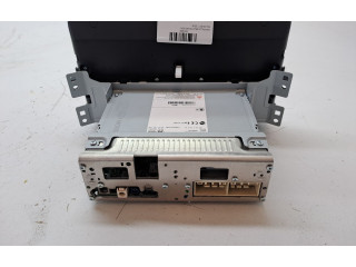 Дисплей 96160J7510WK KIA Ceed