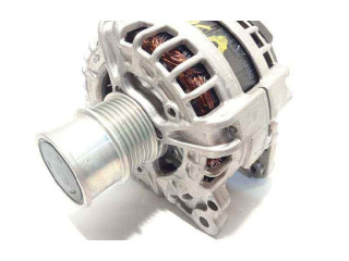 Řídící jednotka 05E903027B Volkswagen Taigo 2021