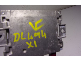 Блок управления 4N0035456G, 4N0035456G   Cupra Leon