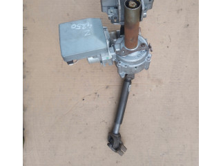 Комплект оси рулевого колеса