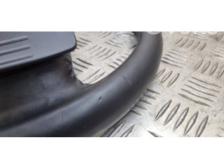 Руль Jaguar XJ X351 2009 - 2019 года FW9313D767DB5, FW9313D767AC5