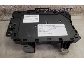 Блок предохранителей KK3T15604FAH, KK3T15604FAH Ford Transit Custom