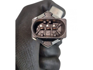 Vstřikovací lišta 05e133320b, 04C906054C Volkswagen Tiguan DPCA;DPC