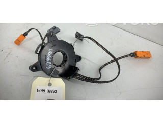 Подрулевой шлейф SRS 4112CA Peugeot 607