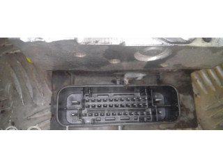 Jednotka ABS 71771974 Fiat 500 Abarth 2013