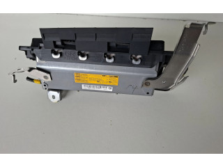 Подушка безопасности для колен 7390078020, 7399778020 Lexus NX