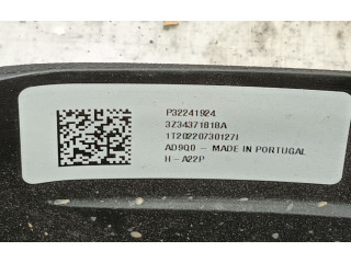 Руль Volvo XC40 - года 32241924, P32241924