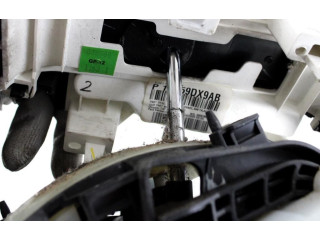 Čerpadlo oleje 4766410AC   Dodge Journey   