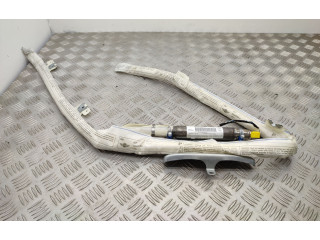 Боковая подушка безопасности 604435700H, A27134078111 Mini One - Cooper Coupe R56